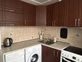 2-комнатная квартира · 55 м² · 4/5 этаж, Лермонтова 53 — Бектурова за 230 000 ₸ в Павлодаре — фото 9