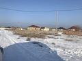 Участок · 10 соток, Игилик 57 — Школа через 5 улиц за 7 млн ₸ в Талдыкоргане, село Ынтымак