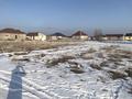Участок · 10 соток, Игилик 57 — Школа через 5 улиц за 7 млн ₸ в Талдыкоргане, село Ынтымак — фото 5