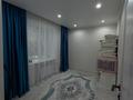 3-комнатная квартира · 53 м² · 7/9 этаж, Марьесева за 22 млн ₸ в Актобе