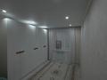 3-комнатная квартира · 53 м² · 7/9 этаж, Марьесева за 22 млн ₸ в Актобе — фото 2