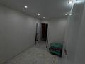 3-комнатная квартира · 53 м² · 7/9 этаж, Марьесева за 22 млн ₸ в Актобе — фото 3