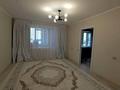 3-комнатная квартира · 53 м² · 7/9 этаж, Марьесева за 22 млн ₸ в Актобе — фото 4