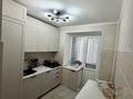 3-комнатная квартира · 53 м² · 7/9 этаж, Марьесева за 22 млн ₸ в Актобе — фото 5