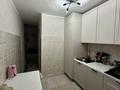 3-комнатная квартира · 53 м² · 7/9 этаж, Марьесева за 22 млн ₸ в Актобе — фото 6