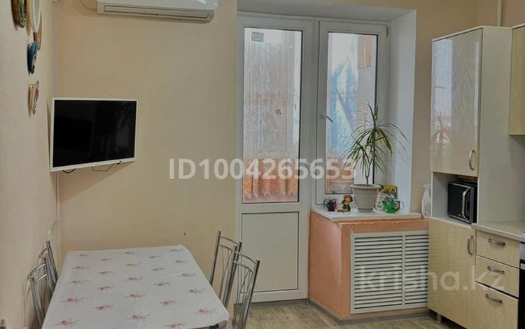 2-комнатная квартира · 64 м² · 4/5 этаж, мкр Арман 108/4 за 19.5 млн 〒 в Зачаганске — фото 4