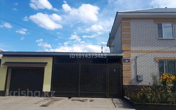 Жеке үй · 5 бөлме · 250 м² · 5 жүзд., Найманбаева 214, бағасы: 128 млн ₸ в Семее — фото 2