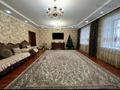 Жеке үй · 5 бөлме · 250 м² · 5 жүзд., Найманбаева 214, бағасы: 128 млн ₸ в Семее — фото 12