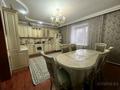 Жеке үй · 5 бөлме · 250 м² · 5 жүзд., Найманбаева 214, бағасы: 128 млн ₸ в Семее — фото 13