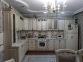 Жеке үй · 5 бөлме · 250 м² · 5 жүзд., Найманбаева 214, бағасы: 128 млн ₸ в Семее — фото 14