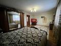 Жеке үй · 5 бөлме · 250 м² · 5 жүзд., Найманбаева 214, бағасы: 128 млн ₸ в Семее — фото 16
