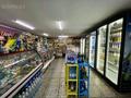 Жеке үй · 5 бөлме · 250 м² · 5 жүзд., Найманбаева 214, бағасы: 128 млн ₸ в Семее — фото 20