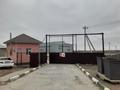 Өнеркәсіптік база · 2.0292 га, Марал Ишан 57А, бағасы: 600 млн 〒 в 