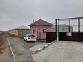 Өнеркәсіптік база · 2.0292 га, Марал Ишан 57А, бағасы: 600 млн 〒 в  — фото 25