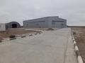 Өнеркәсіптік база · 2.0292 га, Марал Ишан 57А, бағасы: 600 млн 〒 в  — фото 7