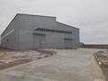 Өнеркәсіптік база · 2.0292 га, Марал Ишан 57А, бағасы: 600 млн 〒 в  — фото 10