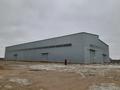 Өнеркәсіптік база · 2.0292 га, Марал Ишан 57А, бағасы: 600 млн 〒 в  — фото 14