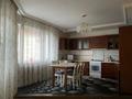 3-бөлмелі пәтер · 120 м² · 4/5 қабат, Думан-2 ш/а. 20 — Талграский тракт / ВОАД, бағасы: 600 000 ₸ в Алматы, Медеуский р-н — фото 5