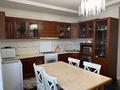 3-бөлмелі пәтер · 120 м² · 4/5 қабат, Думан-2 ш/а. 20 — Талграский тракт / ВОАД, бағасы: 600 000 ₸ в Алматы, Медеуский р-н — фото 6