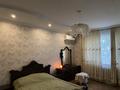 3-бөлмелі пәтер · 120 м² · 4/5 қабат, Думан-2 ш/а. 20 — Талграский тракт / ВОАД, бағасы: 600 000 ₸ в Алматы, Медеуский р-н — фото 10
