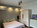 3-бөлмелі пәтер · 120 м² · 4/5 қабат, Думан-2 ш/а. 20 — Талграский тракт / ВОАД, бағасы: 600 000 ₸ в Алматы, Медеуский р-н — фото 18