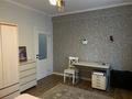 3-бөлмелі пәтер · 120 м² · 4/5 қабат, Думан-2 ш/а. 20 — Талграский тракт / ВОАД, бағасы: 600 000 ₸ в Алматы, Медеуский р-н — фото 19