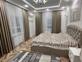4-бөлмелі пәтер · 127.59 м² · 8/12 қабат, мкр Акжайык, Толеметова 85, бағасы: 94 млн ₸ в Шымкенте, Абайский р-н — фото 10