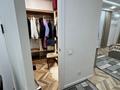 4-бөлмелі пәтер · 127.59 м² · 8/12 қабат, мкр Акжайык, Толеметова 85, бағасы: 94 млн ₸ в Шымкенте, Абайский р-н — фото 11