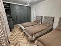 4-бөлмелі пәтер · 127.59 м² · 8/12 қабат, мкр Акжайык, Толеметова 85, бағасы: 94 млн ₸ в Шымкенте, Абайский р-н — фото 12