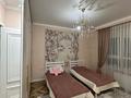4-бөлмелі пәтер · 127.59 м² · 8/12 қабат, мкр Акжайык, Толеметова 85, бағасы: 94 млн ₸ в Шымкенте, Абайский р-н — фото 14