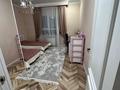 4-бөлмелі пәтер · 127.59 м² · 8/12 қабат, мкр Акжайык, Толеметова 85, бағасы: 94 млн ₸ в Шымкенте, Абайский р-н — фото 15