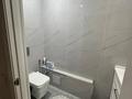 4-бөлмелі пәтер · 127.59 м² · 8/12 қабат, мкр Акжайык, Толеметова 85, бағасы: 94 млн ₸ в Шымкенте, Абайский р-н — фото 16