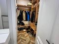 4-бөлмелі пәтер · 127.59 м² · 8/12 қабат, мкр Акжайык, Толеметова 85, бағасы: 94 млн ₸ в Шымкенте, Абайский р-н — фото 18