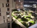 4-бөлмелі пәтер · 127.59 м² · 8/12 қабат, мкр Акжайык, Толеметова 85, бағасы: 94 млн ₸ в Шымкенте, Абайский р-н — фото 4
