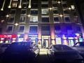 4-бөлмелі пәтер · 127.59 м² · 8/12 қабат, мкр Акжайык, Толеметова 85, бағасы: 94 млн ₸ в Шымкенте, Абайский р-н — фото 5