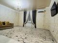 2-комнатная квартира · 65 м² · 5/5 этаж, С.Датова 35а за 18 млн 〒 в Атырау