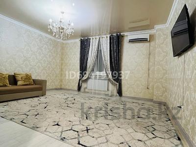 2-бөлмелі пәтер · 65 м² · 5/5 қабат, С.Датова 35а, бағасы: 18.5 млн ₸ в Атырау