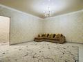 2-комнатная квартира · 65 м² · 5/5 этаж, С.Датова 35а за 18 млн 〒 в Атырау — фото 2