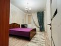 2-комнатная квартира · 65 м² · 5/5 этаж, С.Датова 35а за 18 млн 〒 в Атырау — фото 3
