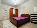 2-комнатная квартира · 65 м² · 5/5 этаж, С.Датова 35а за 18 млн 〒 в Атырау — фото 4