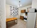 2-комнатная квартира · 65 м² · 5/5 этаж, С.Датова 35а за 18 млн 〒 в Атырау — фото 5