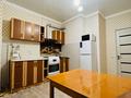 2-комнатная квартира · 65 м² · 5/5 этаж, С.Датова 35а за 18 млн 〒 в Атырау — фото 6