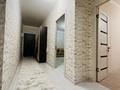 2-комнатная квартира · 65 м² · 5/5 этаж, С.Датова 35а за 18 млн 〒 в Атырау — фото 7