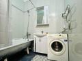 2-комнатная квартира · 65 м² · 5/5 этаж, С.Датова 35а за 18 млн 〒 в Атырау — фото 9