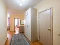 1-бөлмелі пәтер · 47.4 м² · 2/9 қабат · ай сайын, Улы дала 55, бағасы: 170 000 〒 в Астане, Алматы р-н — фото 12