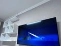 2-бөлмелі пәтер · 80 м² · 1/7 қабат, мкр. Алтын орда 49д, бағасы: 19 000 ₸ в Актобе — фото 6
