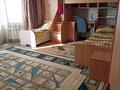 Отдельный дом · 4 комнаты · 134 м² · 8 сот., мкр Калкаман-2 — Сыпатай батыра за 120 млн ₸ в Алматы, Наурызбайский р-н — фото 10