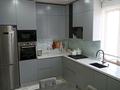 Отдельный дом · 4 комнаты · 134 м² · 8 сот., мкр Калкаман-2 — Сыпатай батыра за 120 млн ₸ в Алматы, Наурызбайский р-н — фото 3