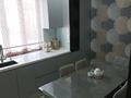 Отдельный дом · 4 комнаты · 134 м² · 8 сот., мкр Калкаман-2 — Сыпатай батыра за 120 млн ₸ в Алматы, Наурызбайский р-н — фото 4