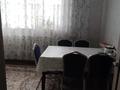 Отдельный дом • 4 комнаты • 100 м² • 10 сот., Саурык батыра 1 за 75 млн 〒 в Алматы, Наурызбайский р-н — фото 10